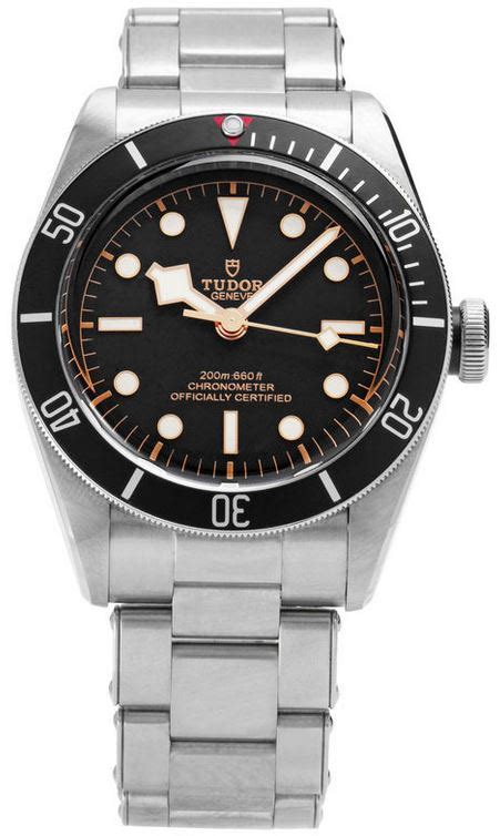 montres tudor pour homme